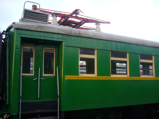 172260 (a): :1024x768